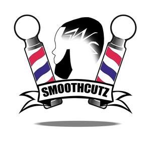 Meet your Posher, Wayne